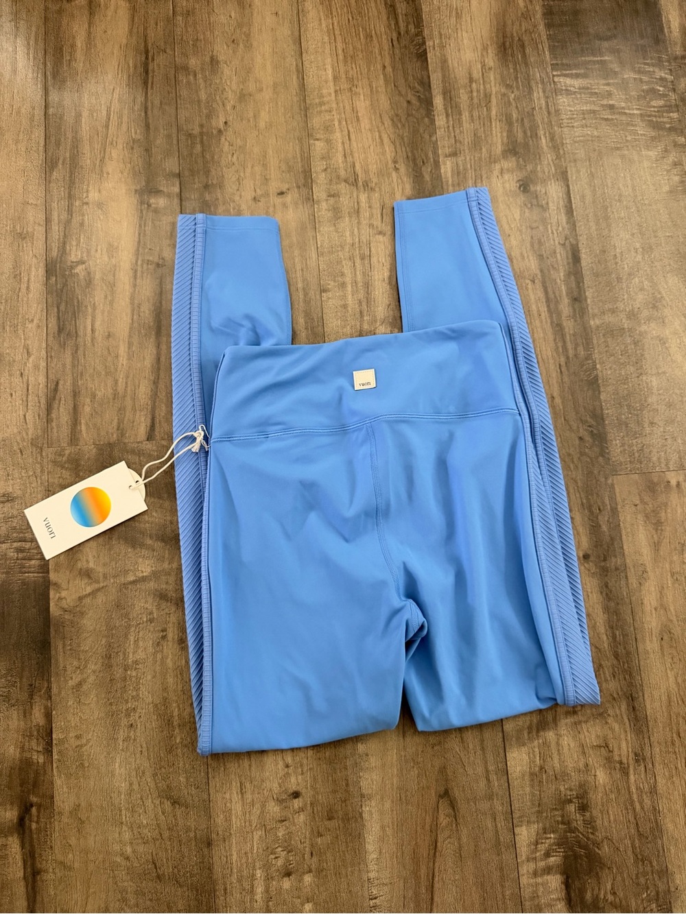 Vuori Legging Small